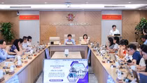 Bộ Khoa học và Công nghệ sẽ tổ chức Tuần lễ số quốc tế Việt Nam 2025