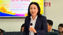 Cơ quan điều tra vào cuộc vụ doanh nghiệp tố đoàn thanh tra thuế giả mạo trong công tác