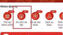 Hoàn thiện hành lang pháp lý về định danh và xác thực điện tử