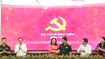 Bài 1: Mệnh lệnh từ thực tiễn