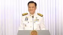 Thủ tướng Phạm Minh Chính gửi thư chúc mừng Thủ tướng Vương quốc Thái Lan