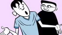 Thói quen nghề nghiệp