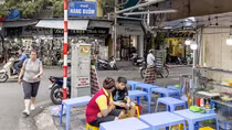Bài cuối: Tăng cường xử  lý vi phạm và cần hài hòa lợi ích