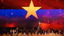BIDV đồng hành cùng Đại hội Khỏe “Vì an ninh Tổ quốc” và Hội thi Điều lệnh, Quân sự, Võ thuật CAND