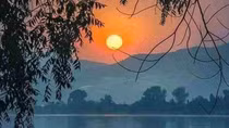 Khúc hát Quê hương