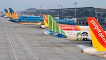 Nghị định mới cho phép nhập khẩu nhiều chủng loại máy bay