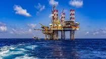 Khoa học công nghệ, đổi mới sáng tạo- động lực đưa Petrovietnam bước vào kỷ nguyên mới