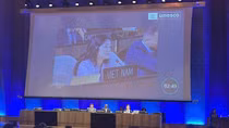 Việt Nam tiếp tục trúng cử thành viên Ủy ban liên chính phủ Công ước UNESCO 2005