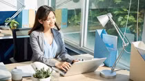 Bứt phá tốc độ, dẫn đầu chuyển đổi số cùng Internet công nghệ XGSPON của VNPT