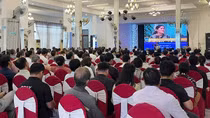 Lan tỏa chính sách trợ giúp pháp lý cho người khuyết tật tại Khánh Hòa