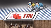 Thông tin bé trai 6 tuổi bị bắt cóc ở Cà Mau là bịa đặt