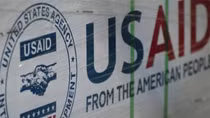 Bộ Ngoại giao lên tiếng việc USAID dừng hoạt động