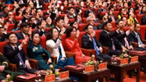 Hà Nội: Bầu vào Ban Chấp hành Đảng bộ những đồng chí dám nghĩ, dám làm, dám đổi mới, sáng tạo