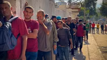 Gaza, thỏa thuận ngừng bắn và những mảnh ghép bấp bênh