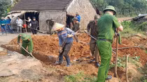 Cả nước có 23 tỉnh, thành không còn nhà tạm, nhà dột nát