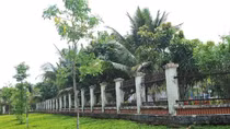 Bộ Công an yêu cầu Đắk Lắk cung cấp thêm hồ sơ các dự án trồng cây xanh của Công ty Công Minh