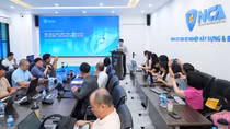 Vì sao công chúng, đặc biệt là giới trẻ tin vào KOL? (bài 2)