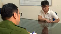 Giải cứu thành công 3 người Hàn Quốc bị lừa đưa sang Việt Nam làm "việc nhẹ lương cao"