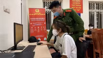 Nhà chưa có sổ đỏ vẫn có thể đăng ký thường trú