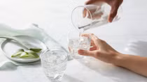 Phương pháp xác định chất lượng sản phẩm có nguồn gốc từ lô hội của Herbalife