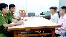 Giáo dục, hướng thiện trong xử lý tội phạm và vi phạm pháp luật liên quan đến người dưới 18 tuổi