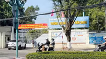 Chuyển Cơ quan CSĐT 5 vụ việc có dấu hiệu tiêu cực, tham nhũng, lãng phí tại An Giang