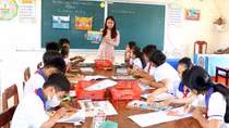 Những chính sách mới sẽ có hiệu lực trong tháng 5/2025