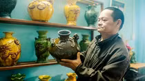 Lời tự tình bên triền sông
