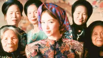 Quan họ - Tiếng hát họ nhà quan