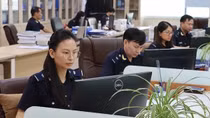 Dừng tiếp nhận tờ khai hải quan từ 23h ngày 14/3