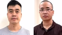 Truy tố ba lãnh đạo Công ty Z Holding trong vụ sản xuất, buôn bán hàng giả gần 6.700 tỷ đồng
