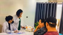 Xử lý nghiêm các hành vi vi phạm (bài cuối)