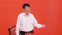 Không để bị động, bất ngờ về an ninh quốc phòng