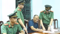 Bài học cảnh tỉnh hành vi lợi dụng khiếu nại, tố cáo để kích động gây rối, xúc phạm cá nhân, tổ chức