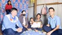 Hiện thực hóa những giá trị nhân văn