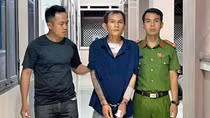 Khởi tố đối tượng sát hại Trung tá Nguyễn Đông Cánh