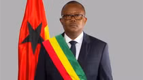 Guinea Bissau lại xảy ra binh biến, Tổng thống và lãnh đạo phe đối lập bị bắt