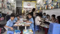 TP Hồ Chí Minh bỏ quy định dạy thêm, học thêm sau 8 giờ tối