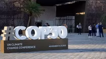 COP30: Tìm sự đồng thuận