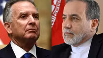 Mỹ và Iran nhất trí tiếp tục đàm phán vào tuần tới