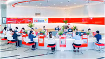 HDBank chốt quyền chia gần 30% cổ tức và cổ phiếu thưởng vào ngày cả nước khởi công, khánh thành 245 dự án lớn