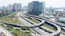 Đẩy nhanh tiến độ giải ngân vốn đầu tư công những tháng cuối năm