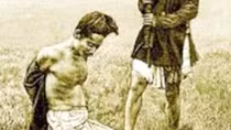 Khoan thứ giảm án tử