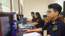 Góp phần đưa hoạt động xuất nhập khẩu của tỉnh Hưng Yên phát triển ổn định