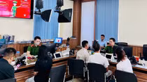 Cung cấp trên 25.000 chữ ký số công cộng cho người dân, doanh nghiệp