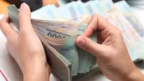 Công đoàn cân nhắc thời điểm đề xuất tăng lương tối thiểu vùng 2025