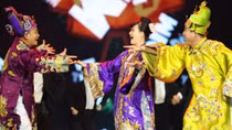 Vui thôi, đừng vui quá