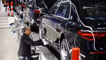 Eurozone: Những bước chạy đầu tiên sau giấc ngủ dài