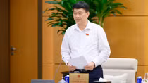 Không làm phát sinh thủ tục hành chính với doanh nghiệp