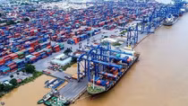 Bộ luật Hàng hải Việt Nam đã có những bất cập cần nghiên cứu, điều chỉnh cho phù hợp